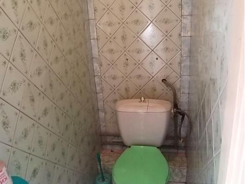 квартира по адресу Гагарина просп. (Гагаріна), 176