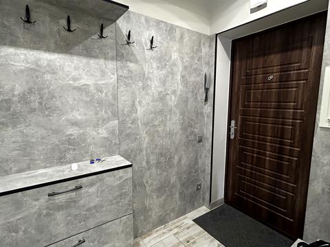 квартира за адресою Тираспольська вул., 54