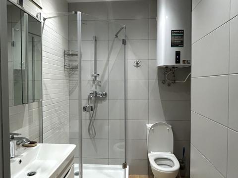 квартира за адресою Тираспольська вул., 54