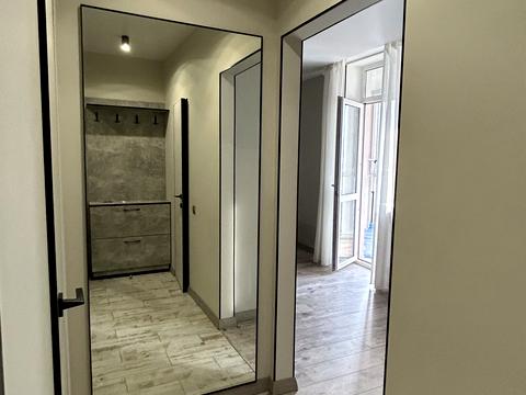 квартира за адресою Тираспольська вул., 54