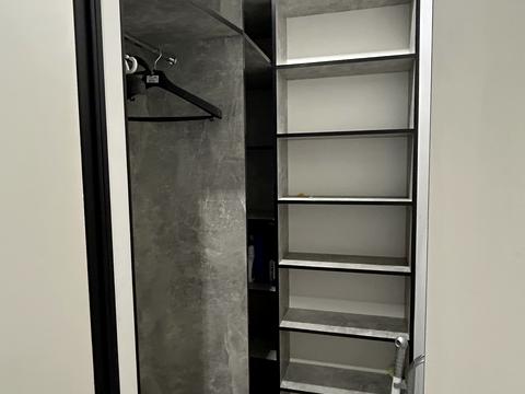 квартира за адресою Тираспольська вул., 54