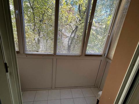 квартира за адресою Повітряних Сил просп. (Повітрофлотський), 25