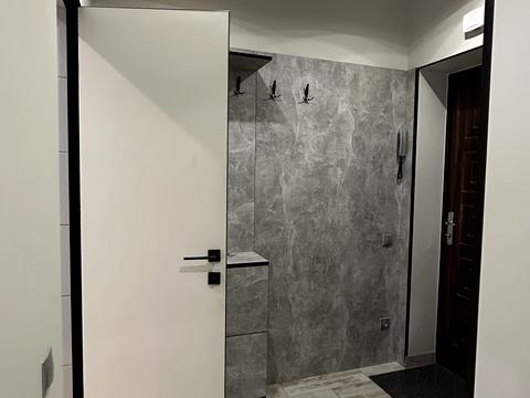 квартира за адресою Тираспольська вул., 54