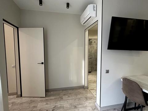 квартира за адресою Тираспольська вул., 54