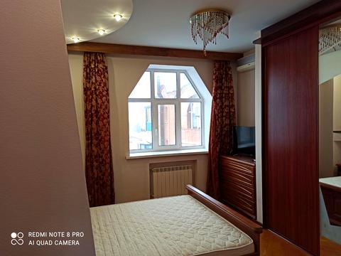 квартира за адресою Київ, Волоська вул., 50/38