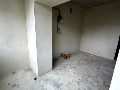 квартира за адресою Січових Стрільців вул., 56