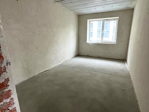 квартира за адресою Січових Стрільців вул., 56