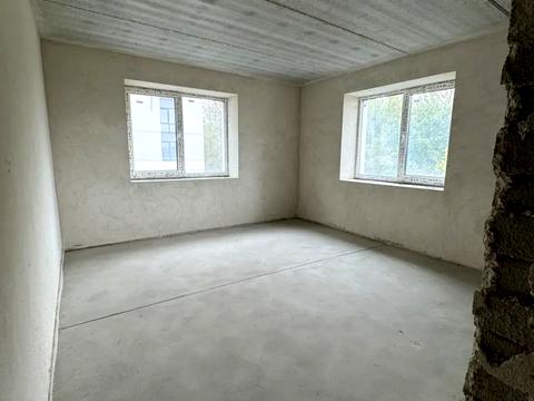 квартира за адресою Січових Стрільців вул., 56