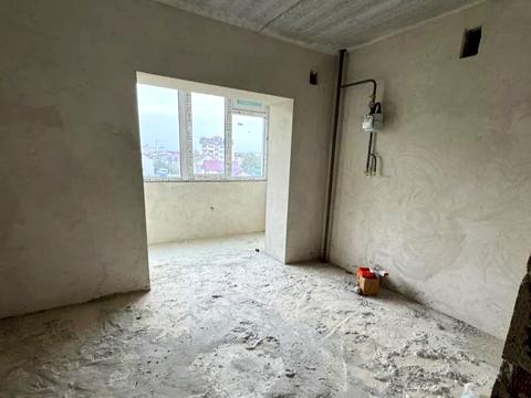 квартира за адресою Січових Стрільців вул., 56