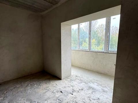 квартира за адресою Січових Стрільців вул., 56