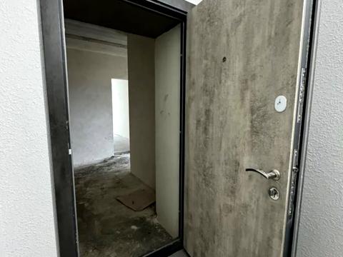 квартира за адресою Січових Стрільців вул., 56