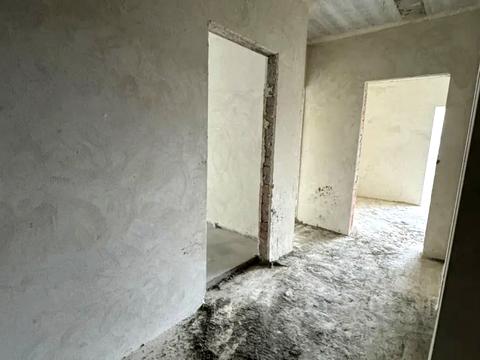 квартира за адресою Січових Стрільців вул., 56