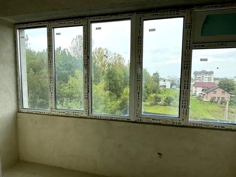 квартира за адресою Січових Стрільців вул., 56