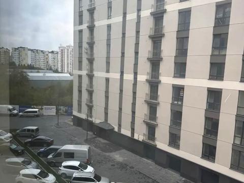 квартира за адресою Січових Стрільців вул., 56