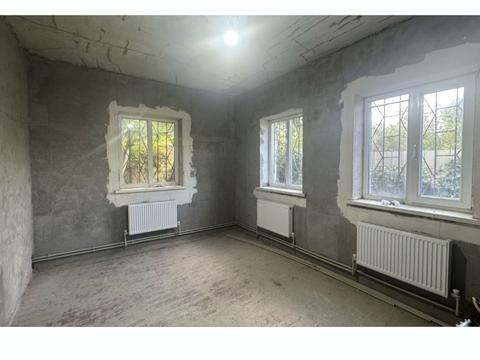 будинок за адресою Героїв Маріуполя вул.