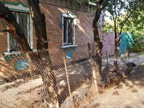 будинок за адресою Героїв Маріуполя вул.