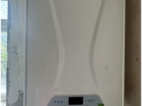 будинок за адресою Героїв Маріуполя вул.