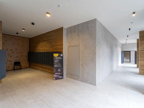 квартира за адресою Шолуденка вул., 30