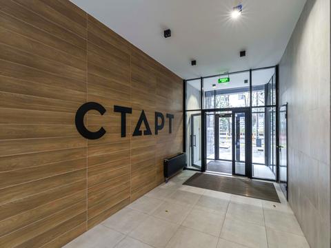 квартира за адресою Шолуденка вул., 30