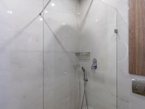 квартира за адресою Шолуденка вул., 30