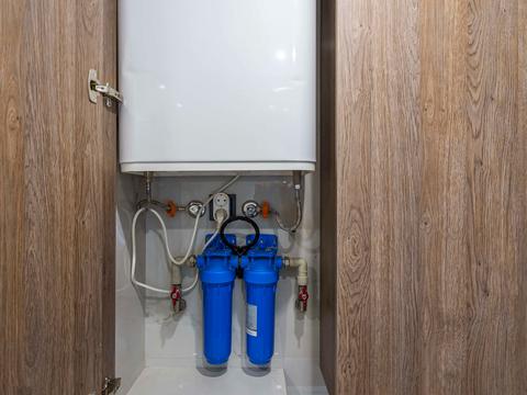 квартира за адресою Шолуденка вул., 30