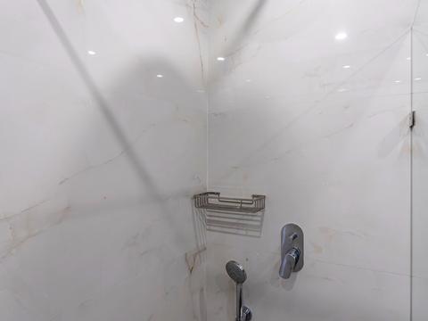 квартира за адресою Шолуденка вул., 30