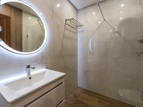 квартира за адресою Шолуденка вул., 30