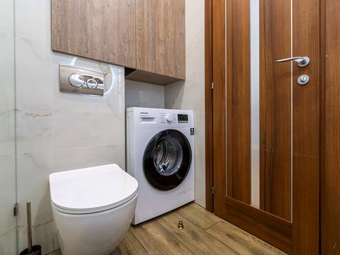 квартира за адресою Шолуденка вул., 30