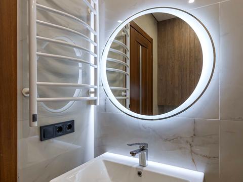 квартира за адресою Шолуденка вул., 30