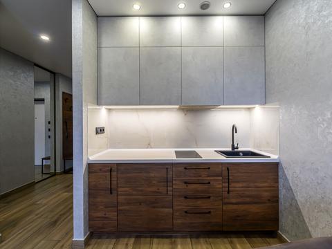 квартира за адресою Шолуденка вул., 30