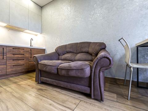 квартира за адресою Шолуденка вул., 30