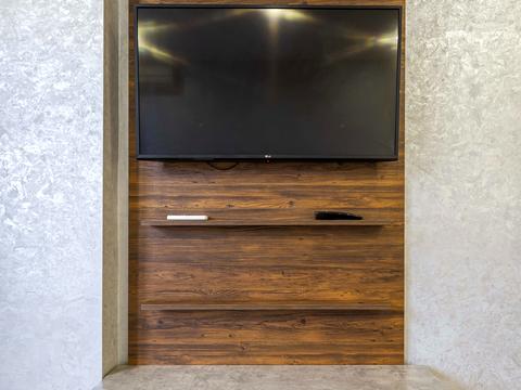 квартира за адресою Шолуденка вул., 30