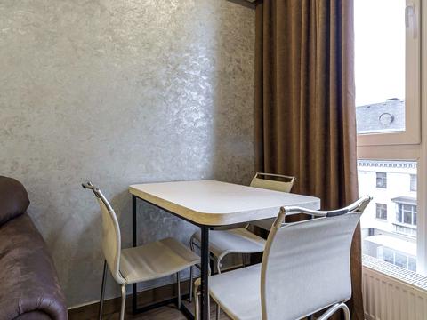 квартира за адресою Шолуденка вул., 30