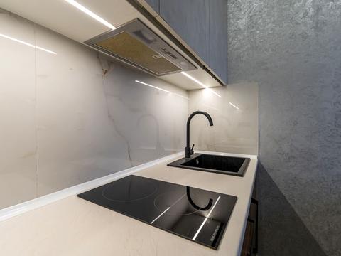 квартира за адресою Шолуденка вул., 30