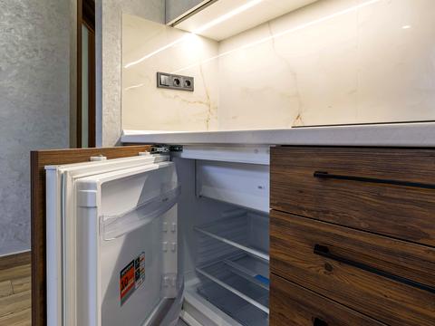 квартира за адресою Шолуденка вул., 30