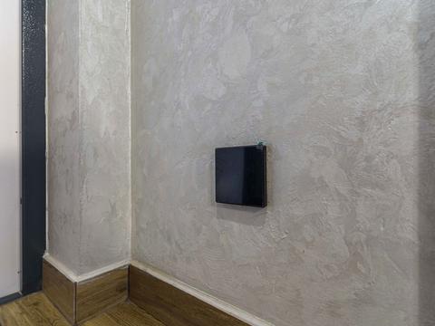 квартира за адресою Шолуденка вул., 30