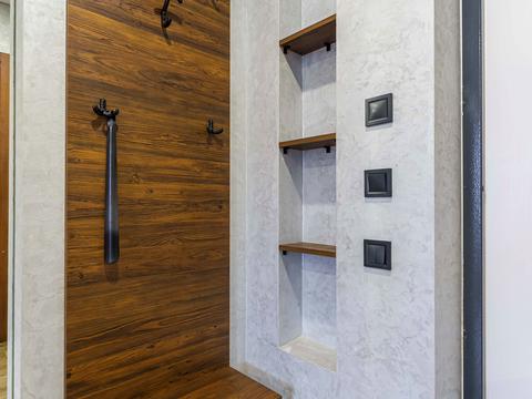 квартира за адресою Шолуденка вул., 30