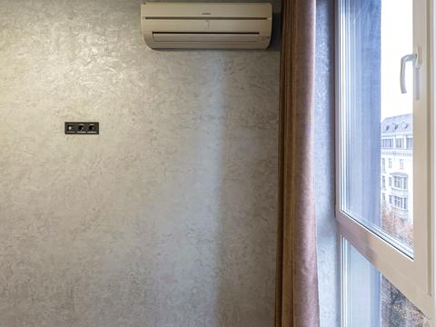 квартира за адресою Шолуденка вул., 30