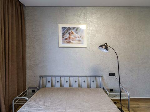 квартира за адресою Шолуденка вул., 30