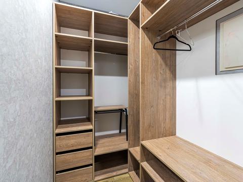 квартира за адресою Шолуденка вул., 30