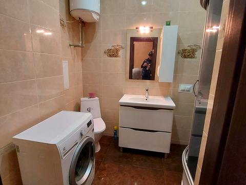 квартира за адресою Перлинна вул., 1