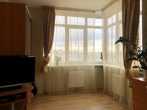 квартира за адресою Бориса Гмирі вул., 14