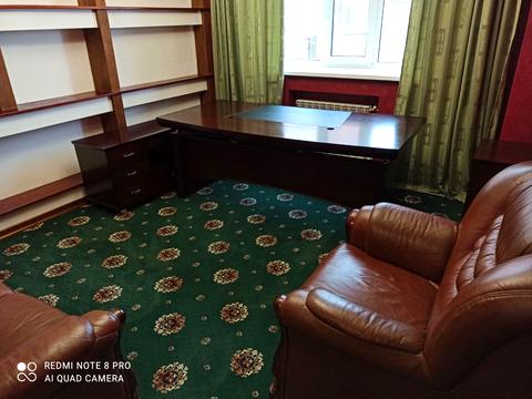 квартира за адресою Київ, Волоська вул., 50/38