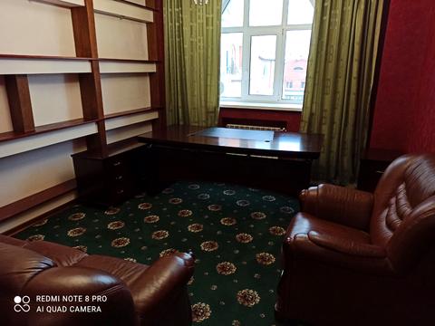 квартира за адресою Київ, Волоська вул., 50/38