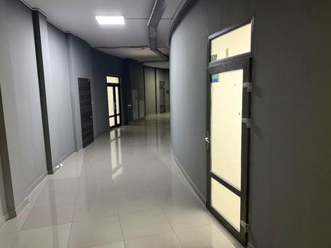 комерційна за адресою Євгена Коновальця вул. (Щорса), 36Д