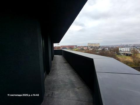 квартира за адресою Лісна вул., 51а