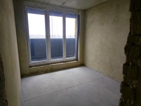 квартира за адресою Лісна вул., 51а