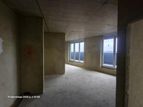 квартира за адресою Лісна вул., 51а