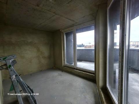 квартира за адресою Лісна вул., 51а