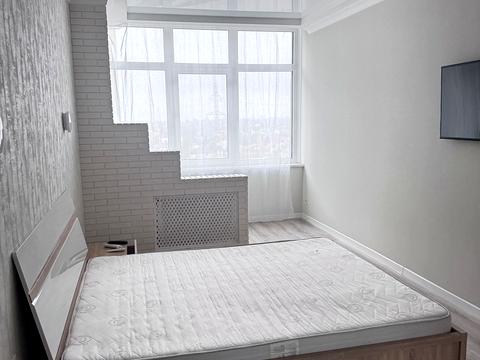 квартира за адресою Перлинна вул., 6